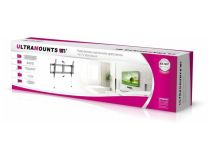 ULTRAMOUNTS UM840T для 43 -90  черный