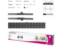 ULTRAMOUNTS UM839T для 37 -70 черный