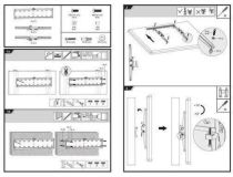 ULTRAMOUNTS UM838T для 23 -42 черный