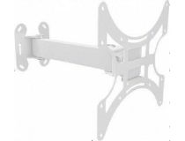 TRONE LPS 4111 для 17 -32 белый