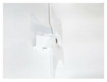 TRONE LPS 4012 для 15-26 белый