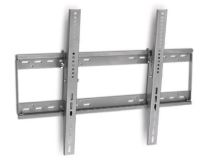 TRONE LPS 2250 для 37-60 серый