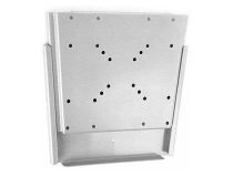 TRONE LPS 2120 для 15-32 серый