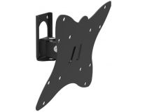 LE`STER LST-201.03 для TV 10 - 55 