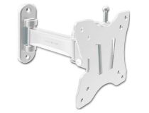 ALGENIUM LS 51-20 S для 15-27 белый