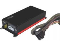 VIBE POWERBOX65.4M-V7