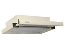 ELIKOR ИНТЕГРА 60П-400-В2Л топленое молоко/топл. молоко