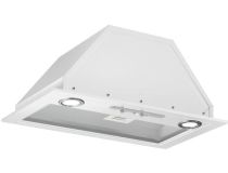 ELIKOR Врезной блок 52П-400-П3Д черный/черный