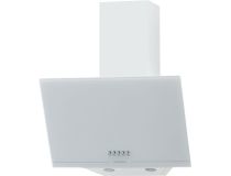 KRONA JINA 500 WHITE PB