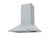 KRONA CORNELIA 600 white pb