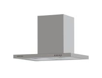 KRONA RINA 600 inox pb