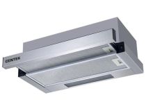 CENTEK СТ-1840-60 SS