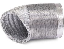 УТ000010885 Вытяжка каминная Maunfeld Sky Star Chef 60 белый управление: сенсорное (1 мотор)