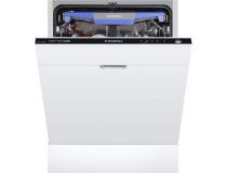 КА-00012985 Посудомоечная машина встраив. Maunfeld MLP-12IMRO 2100Вт полноразмерная