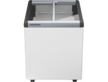 Морозильный ларь Liebherr EFI 1403 белый