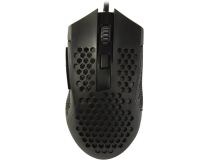 Redragon Reaping Elite Mouse M987P-K (RTL) USB 6btn+Roll 70794 