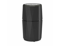 WILLMARK WCG-388 черный