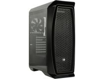 (Z0657690) Miditower: Ryzen 3 PRO 3200G, 2x16 Гб, 256 Гб SSD, 2 Тб, 1 Гбит/