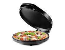 Kitfort KT-1681 Пиццамейкер