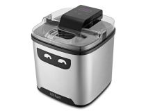 Kitfort КТ-1827 Мороженица КТ-1827