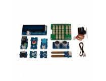 Seeed 110020169 Grove Base Kit for Raspberry Pi