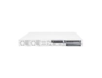 SuperMicro MCP-240-81915-0N Заглушка панели