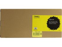 Картридж T2 ic-eT9461 Black для Epson WorkForce Pro C5290DW/C5790DW