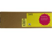 Картридж T2 ic-eT9453 Magenta для Epson WorkForce Pro C5290DW/C5790DW
