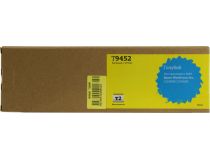 Картридж T2 ic-eT9452 Cyan для Epson WorkForce Pro C5290DW/C5790DW