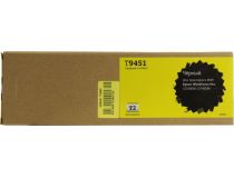 Картридж T2 ic-eT9451 Black для Epson WorkForce Pro C5290DW/C5790DW