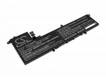 Аккумулятор для ноутбука Lenovo IdeaPad S540-13IWL (L19D3PD3)