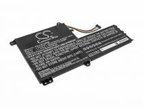 Аккумулятор для Lenovo IdeaPad Flex 4 15 (L15M3PB0) Type 2