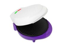 Kitfort КТ-1666 Вафельница для тонких вафель КТ-1666