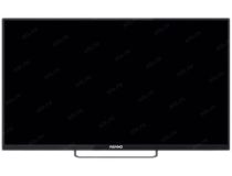 ASANO 50LU8120T UHD SMART Яндекс