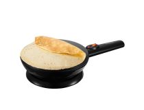 Kitfort КТ-1677 Блинница погружная КТ-1677