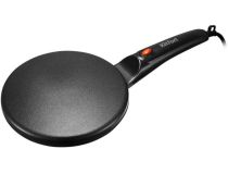 Kitfort КТ-1676 Блинница погружная КТ-1676