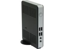 Tera2 PCoIP Zero Client 3293C00E100 