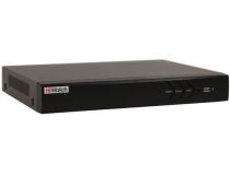 HiWatch DS-H204UA(C) 