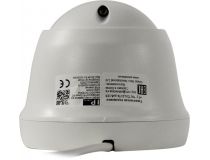 Orient IP-952-SG5BPSD MIC (2592x1944, f=3.6mm, 1UTP 100Mbps PoE, мик., microSDXC, LED)