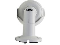 Orient IP-76-MH8VPZ (3840x2160, f=2.8-12mm, 1UTP 100Mbps PoE, LED)