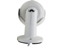 Orient IP-76-MH8VP (3840x2160, f=2.8-12mm, 1UTP 100Mbps PoE, LED)