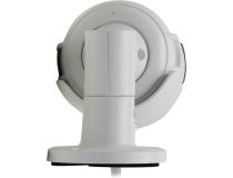 Orient IP-75-MH8DP (3840x2160, f=8mm, 1UTP 100Mbps PoE, LED)