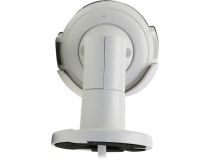 Orient IP-75-MH8CP (3840x2160, f=6mm, 1UTP 100Mbps PoE, LED)