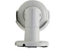 Orient IP-75-MH4DP (2560x1440, f=8mm, 1UTP 100Mbps PoE, LED)