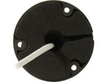 Orient IP-33g-KF5BPSD (2592x1944, f= 3.6mm, 1UTP 100Mbps PoE, LED)