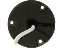 Orient IP-33g-GF4BP (2560x1440, f=3.6mm, 1UTP 100Mbps PoE, LED)