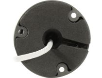 Orient IP-33g-GF4AP (2560x1440, f=2.8mm, 1UTP 100Mbps PoE, LED)