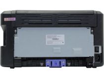 Cactus CS-LP1120B (A4, 18стр/мин, 64Mb, USB2.0)