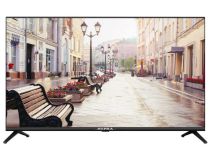 SUPRA STV-LC40LT00100F-T2-FHD-безрамочный