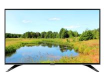 SHARP 2T-C32BC6NX [ПИ]